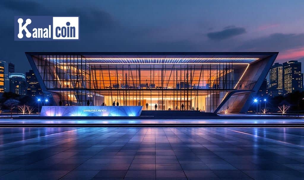 Zoomex Lab Sponsorship Lacks Official Confirmation