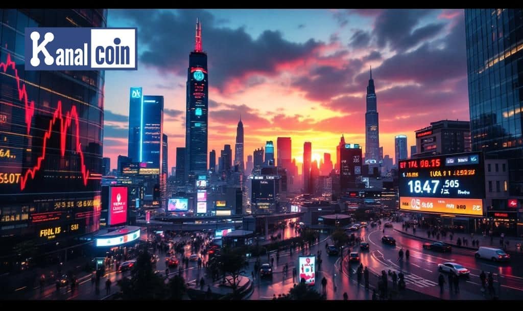 U.S. Clarity Act Delay Triggers $952M Crypto Fund Exodus