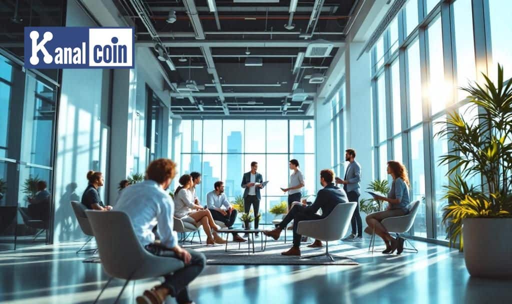 YO Labs Secures $10 Million Investment for Expansion