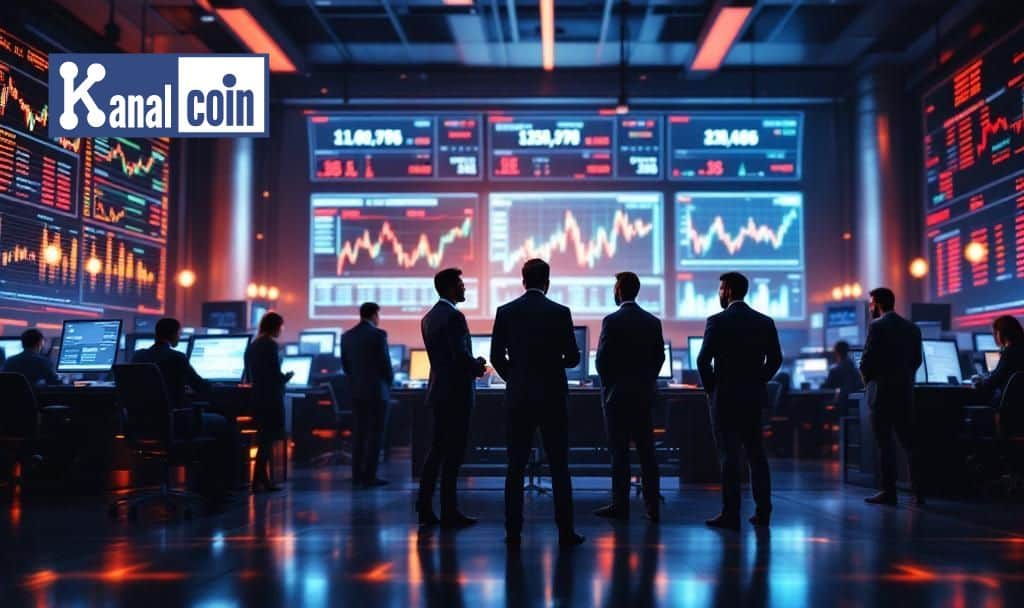 Velvet $US Competition Lacks Solana Ties