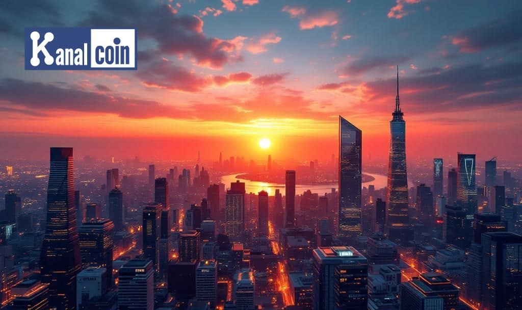 Bybit Offers $100 Bonus for New TradFi Traders