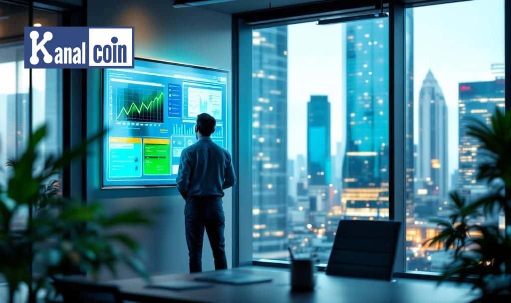 Yala Launches YU–USDC Plan After September Incident