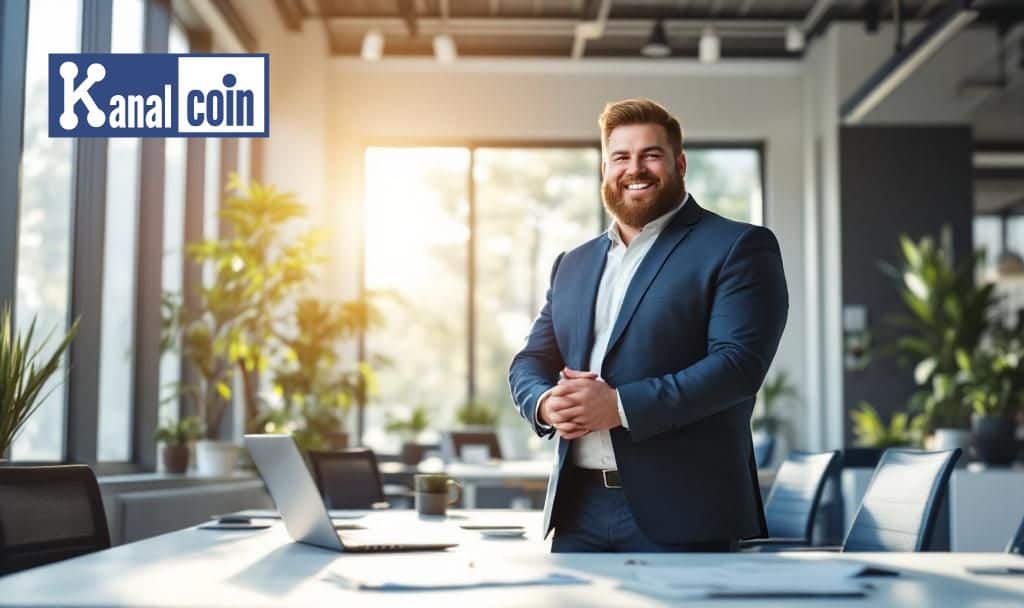 MrBeast's $200M Goal for Fintech Expansion