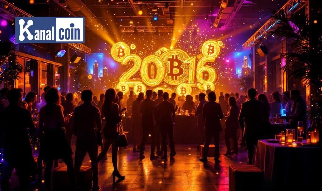 Rumors of Upbit Bitcoin Gifts for New Members Circulate