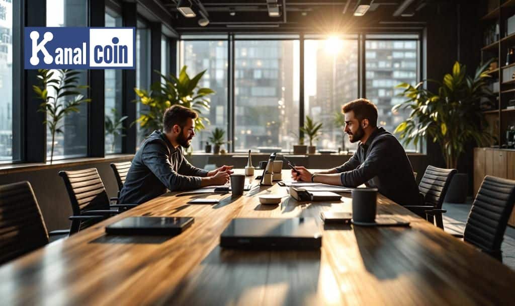 NEXUS Partners with Redlab Games for Blockchain Integration