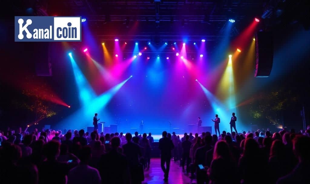 MEET48 Best7 Achieves Top dApp User Activity