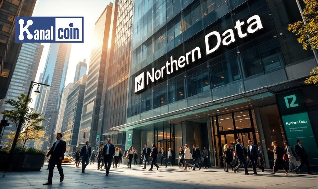 Peak Mining Sold for $235 Million to Simplify Merger