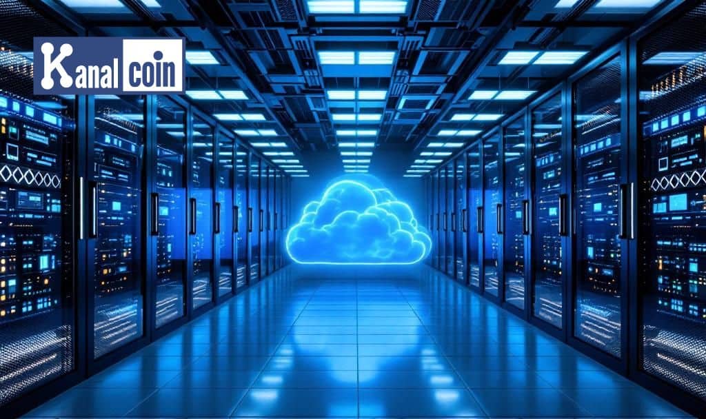 NVIDIA RTX A4000 Cloud Service Expansion: A Game Changer for Professionals