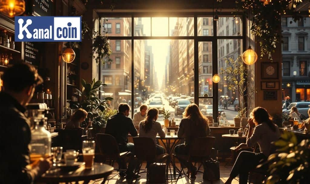 On-Chain Prediction Markets Emerge as New Asset Class