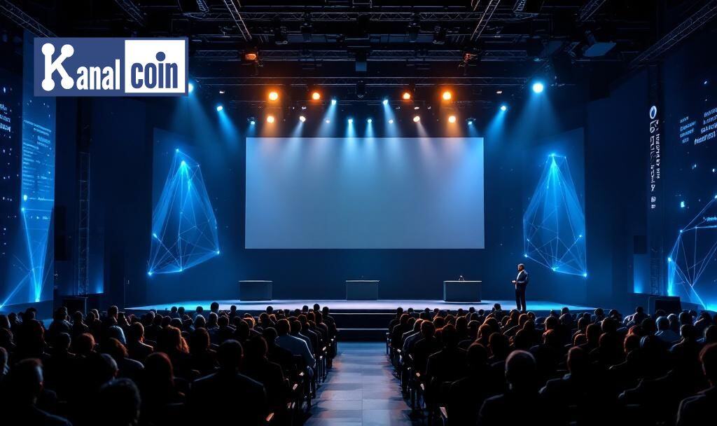 Ocean Protocol: No DF166–169 Event Officially Listed