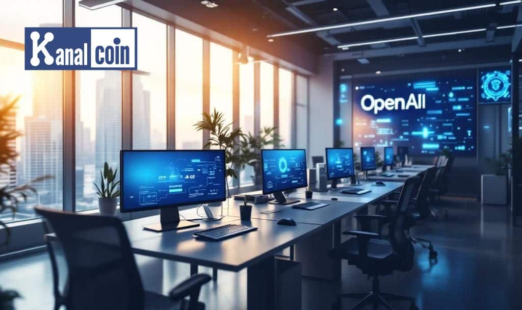 OpenAI's 'Code Red' to Elevate ChatGPT Quality