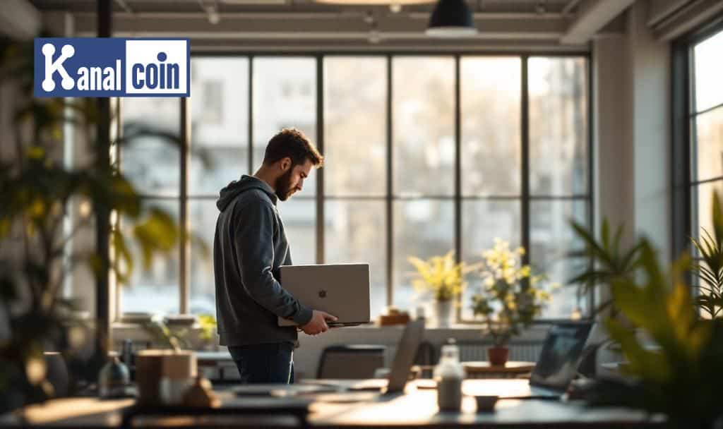 OpenAI Staff Resignation Stirs Economic Research Debate