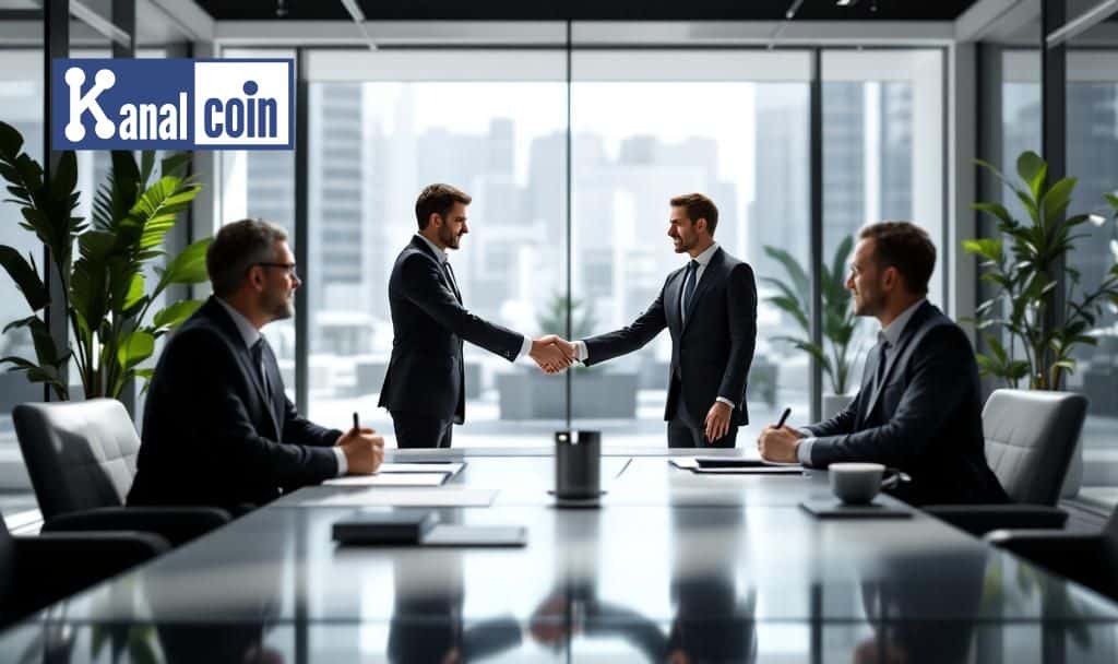 Oracle's $300B AI Bid: Strategic Growth or Gamble?