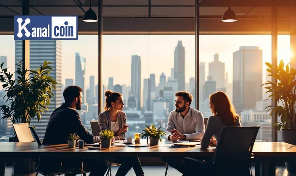 Paribu's $240 Million Middle East Expansion