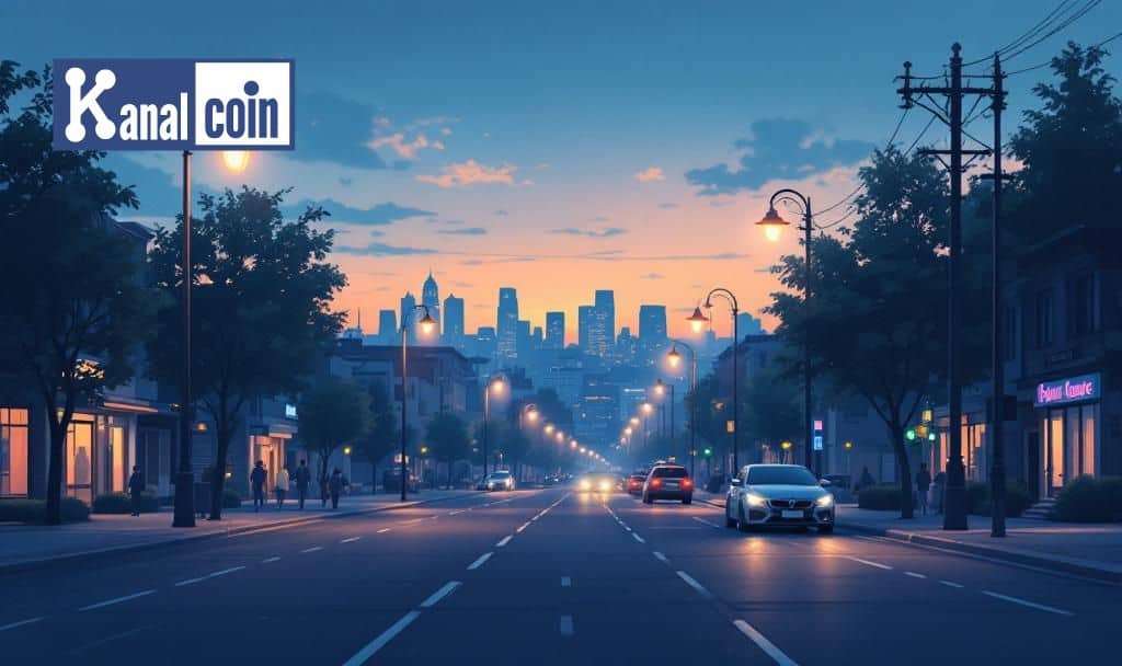 Unspecified Changes in Bitfinex Mobile App Version 7.18.0