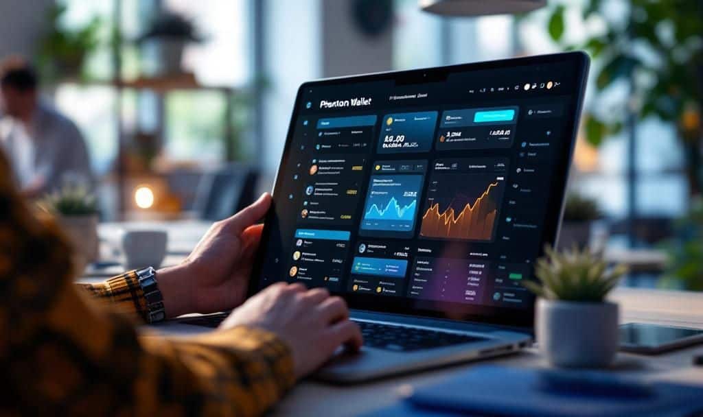 Phantom Wallet Integrates Kalshi for Tokenized Event Trading