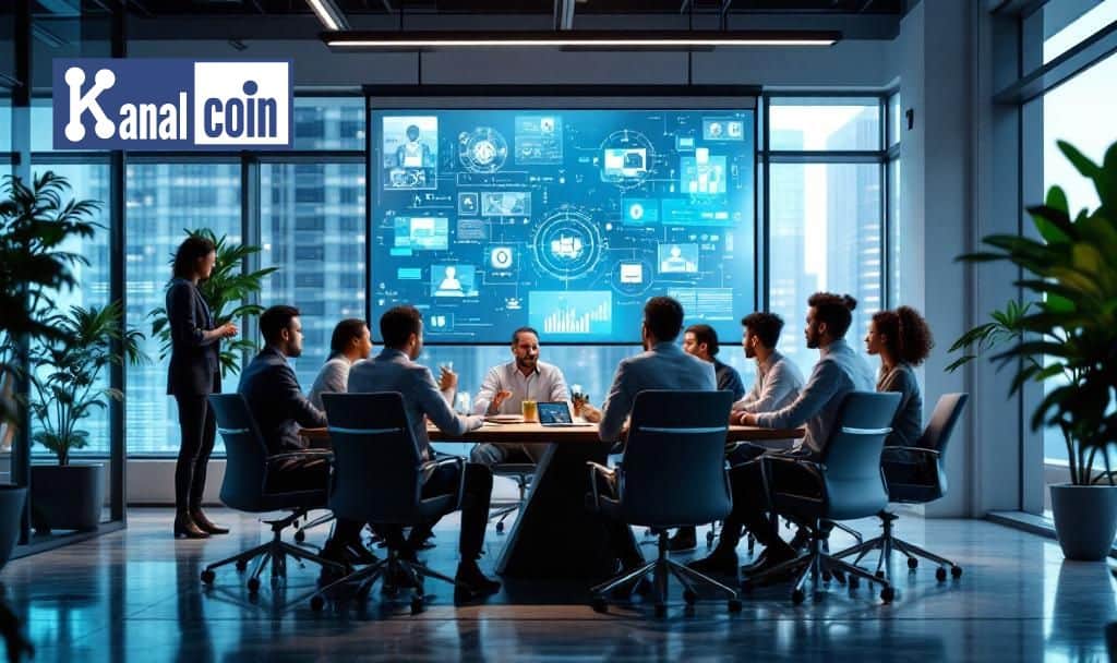 Philippines Enforces CASP Rules for Crypto Compliance