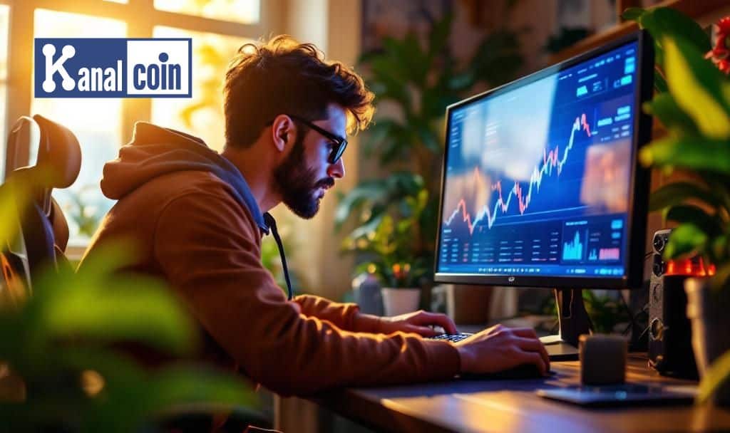 Axie Infinity Rewards and Engagement Dynamics