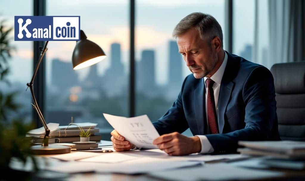 Poland's President Vetoes Restrictive Crypto Bill