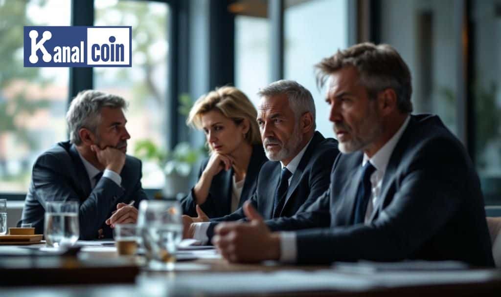 U.S. Military Strike in Caribbean Raises Legal Concerns