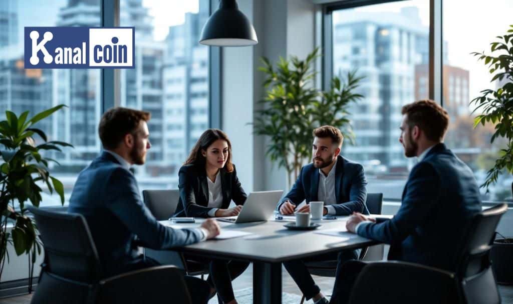 Poland's Unique EU Stand: MiCA Regulation Delay