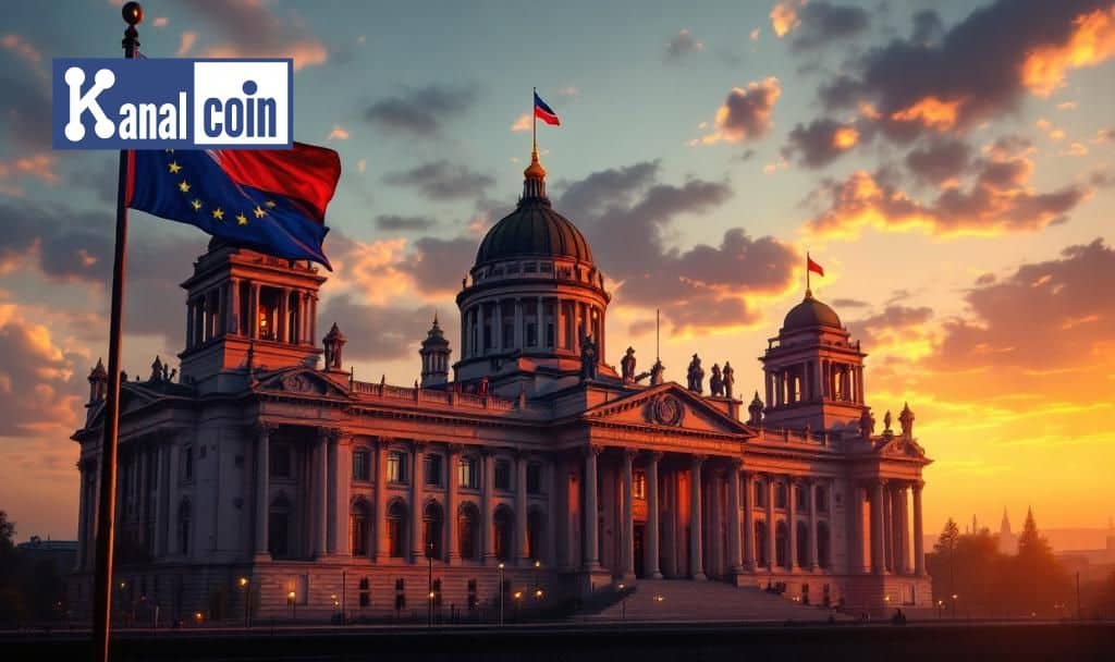 Polish Parliament Forwards Crypto Bill After Presidential Veto