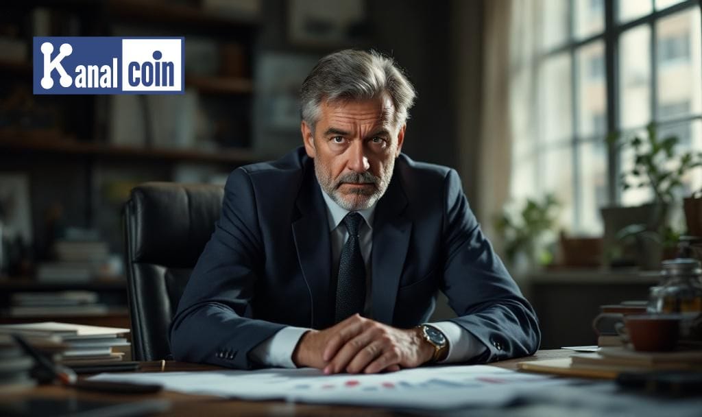 Trump's Unverified Ceasefire Amid Regional Tensions: What It Means