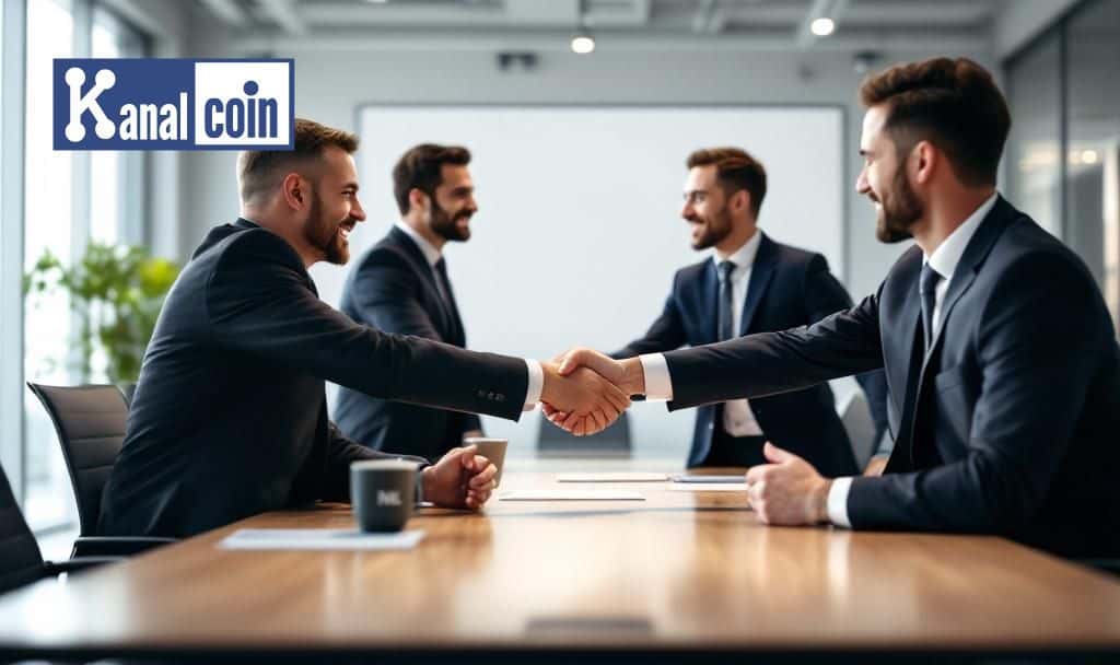 Polymarket and Kalshi Join Forces with NHL