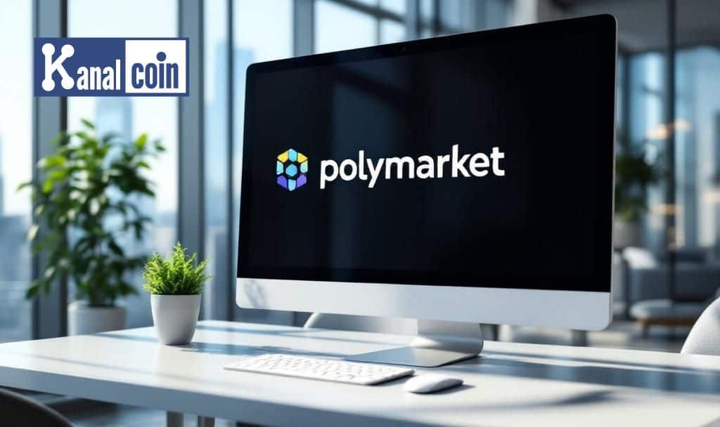 CFTC Letter Eases Data Rules for Event Contracts