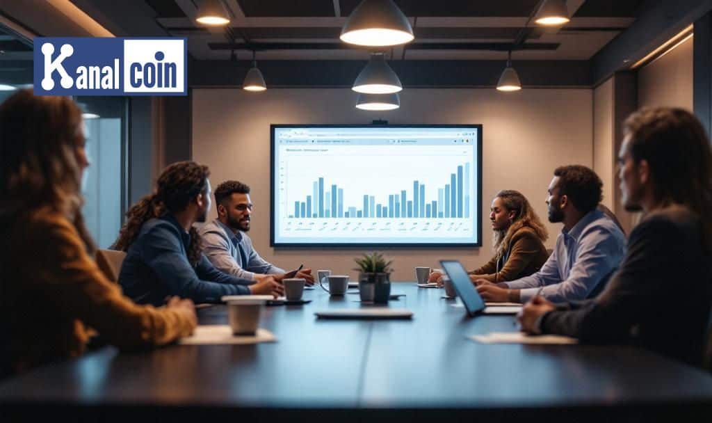 Reserve Proposes 30 Billion RSR Token Reduction