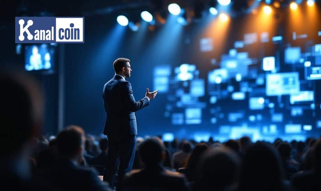 Former Tether CEO Reveals Innovative Stablecoin USST