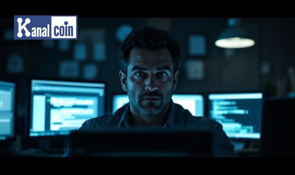 Ronald Spektor's $16M Coinbase Theft Indictment