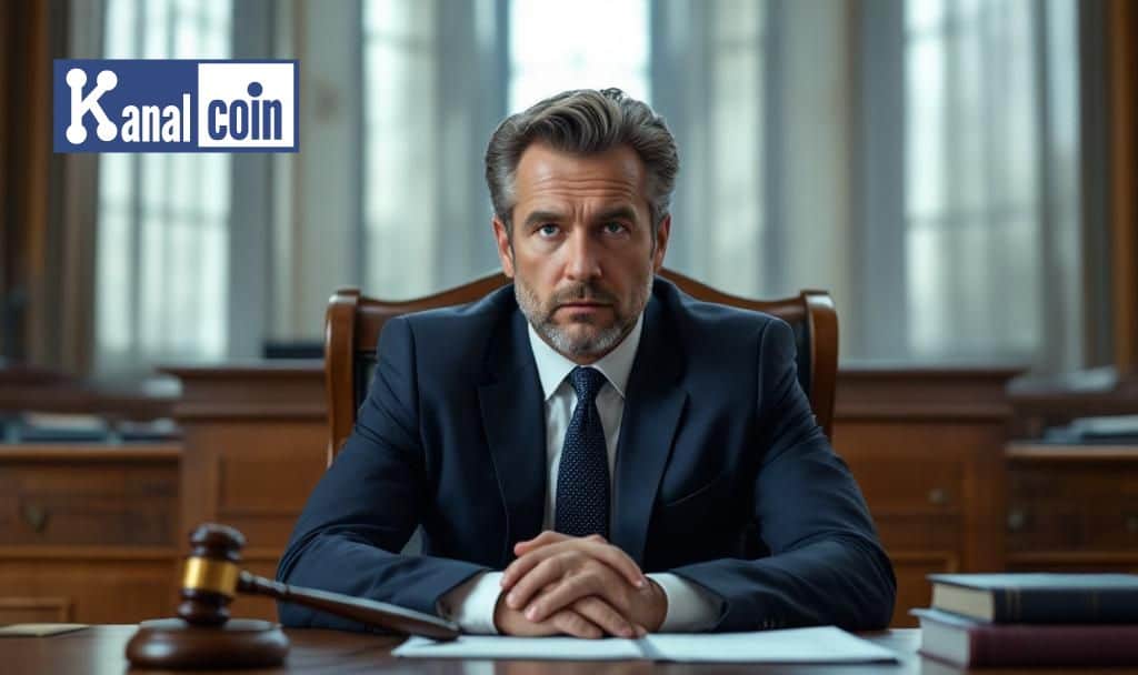 Bankman-Fried Faces Conviction for $700 Million Fraud