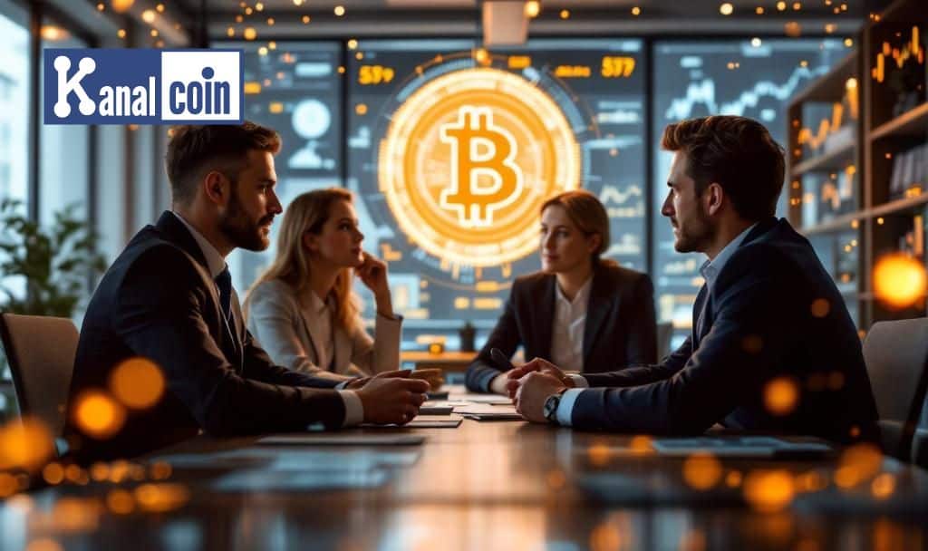 Satsuma Sells 579 BTC from Treasury Holdings