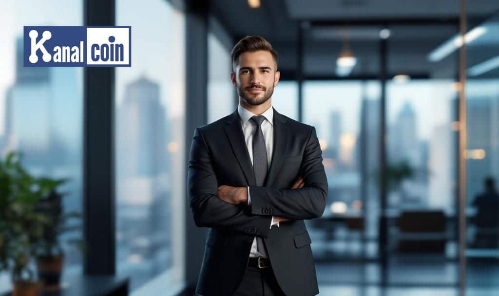 Token Cat Appoints New COO, Approves $1B Policy