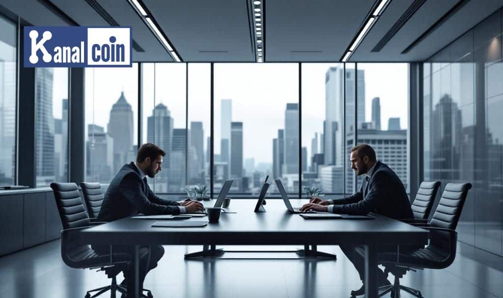 SEC Issues Crypto Asset Securities Custody Guidance