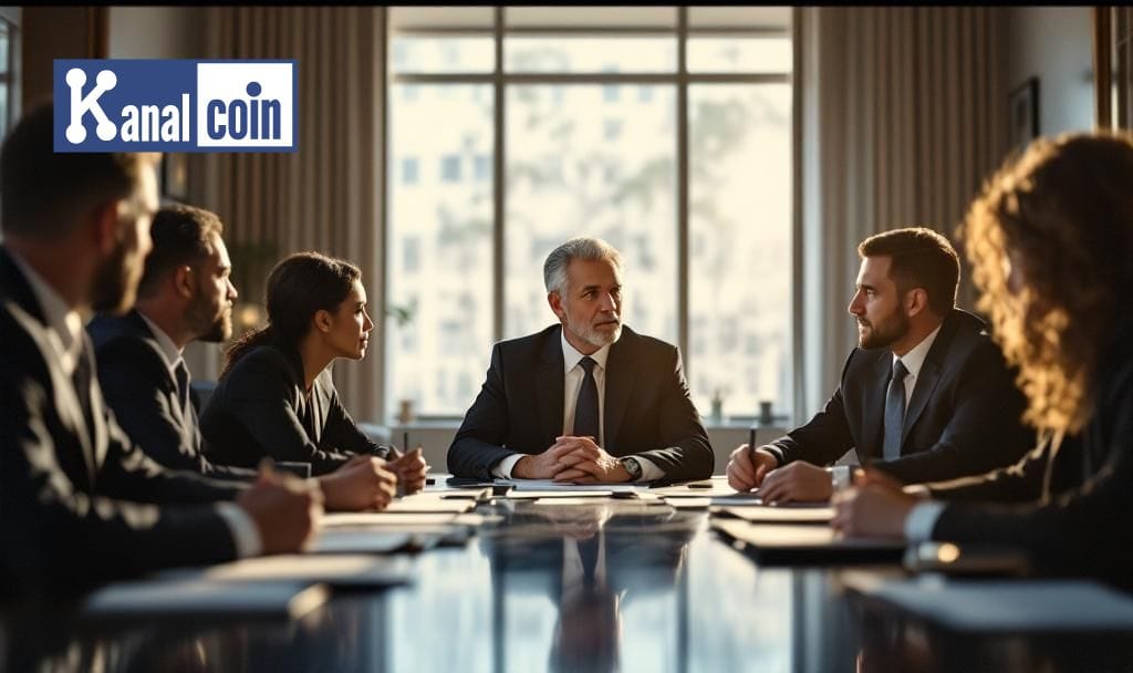 SEC's Alleged Crypto Case Drops Under Scrutiny