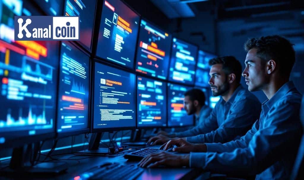 Polymarket Security Breach Analysis: Understanding the Risks