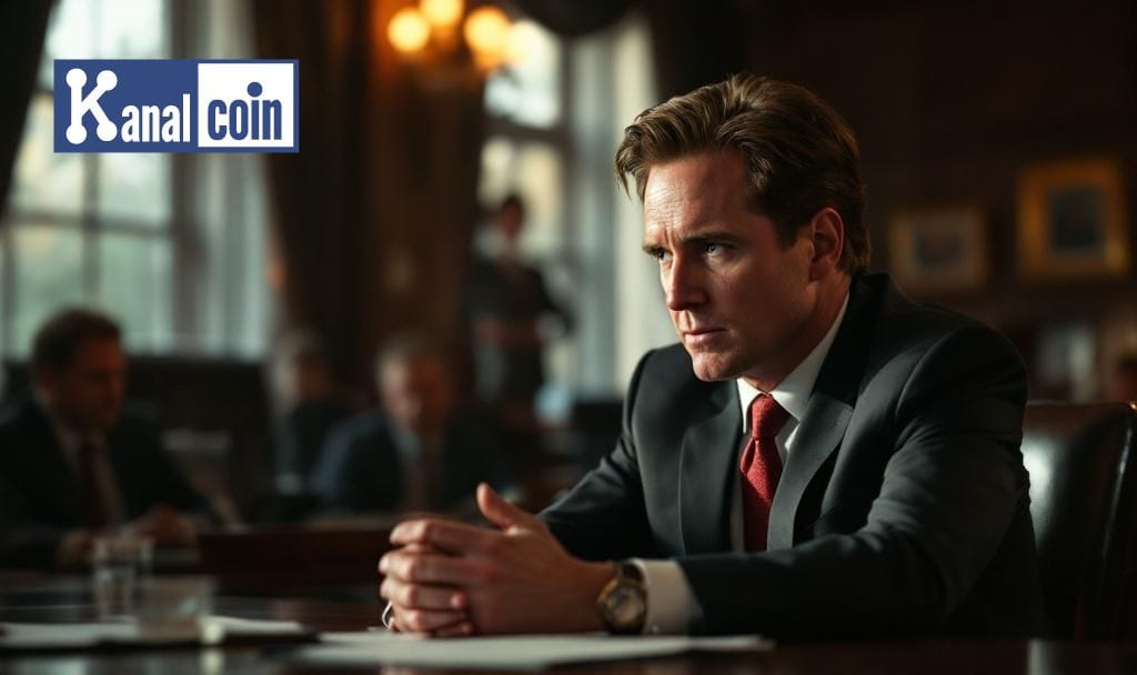 Sen. Hawley's PELOSI Act Faces Opposition