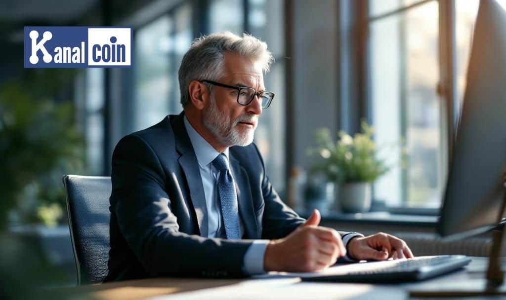 Bank of America Advises 1%-4% Allocation in Bitcoin ETFs for Wealth Clients