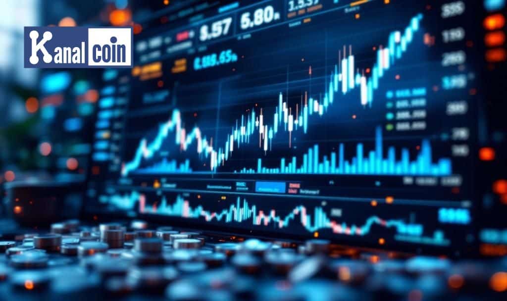 Silver Prices Surge Amid Geopolitical Tensions and Rate Cuts