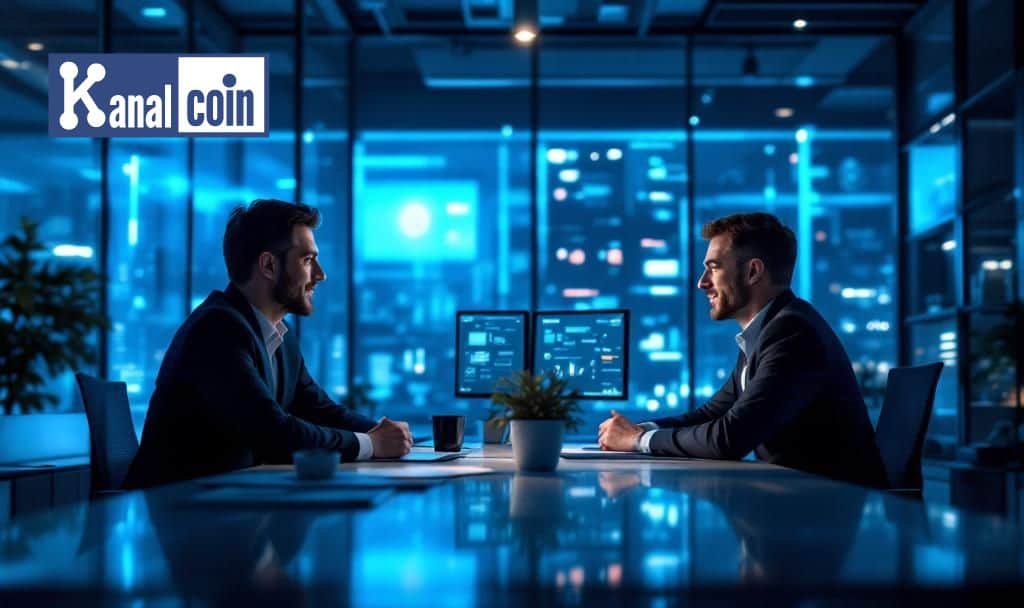 SoFi Pioneers US Bank-Issued Stablecoin Launch