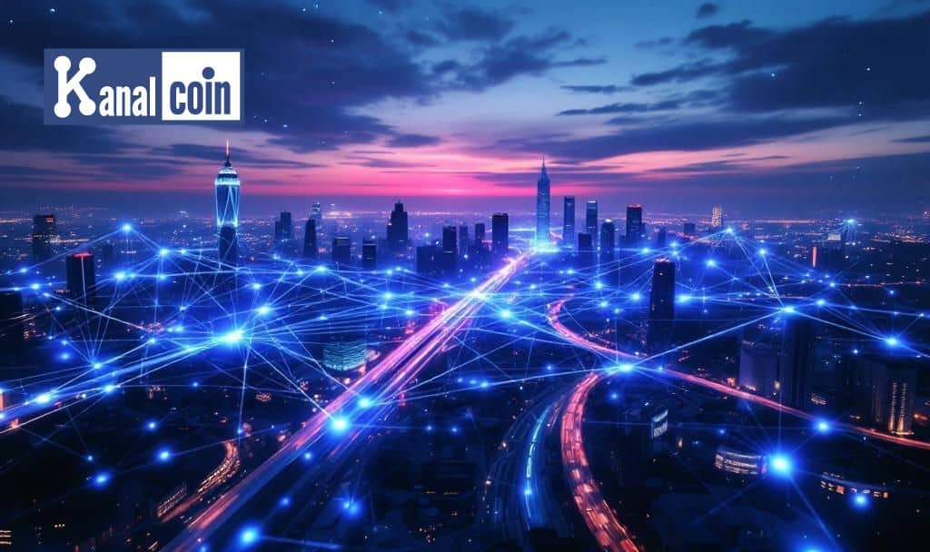 Solana DEXs Record Historic Volume Over CEX Giants