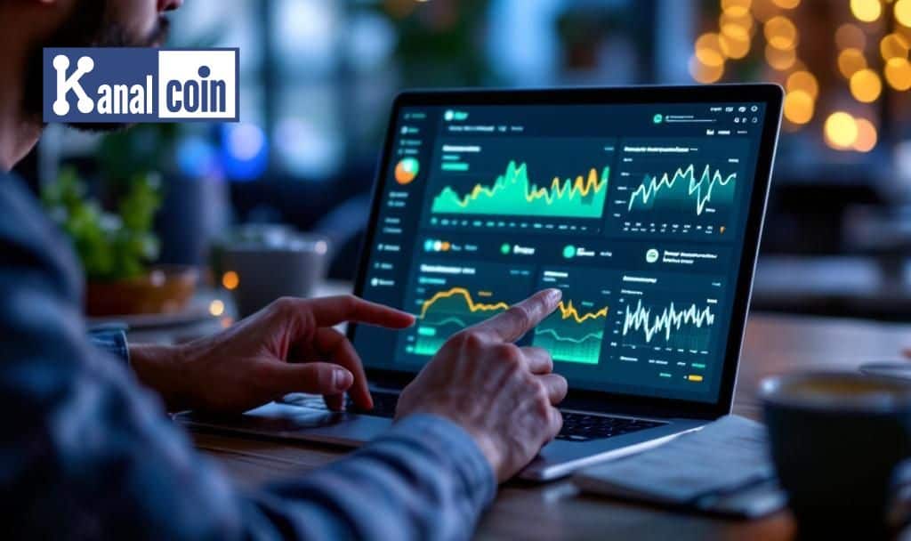 Viberate Tracks Spotify Analytics for 11 Million Artists