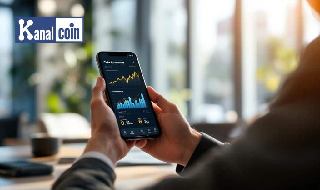 AAVE Governance Controversy: Stani Kulechov's Token Purchase and DAO Dynamics