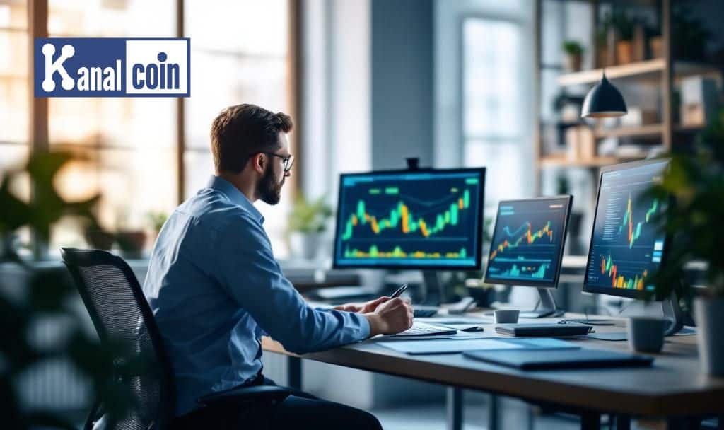 Challenges in Crypto Market Timing Analysis