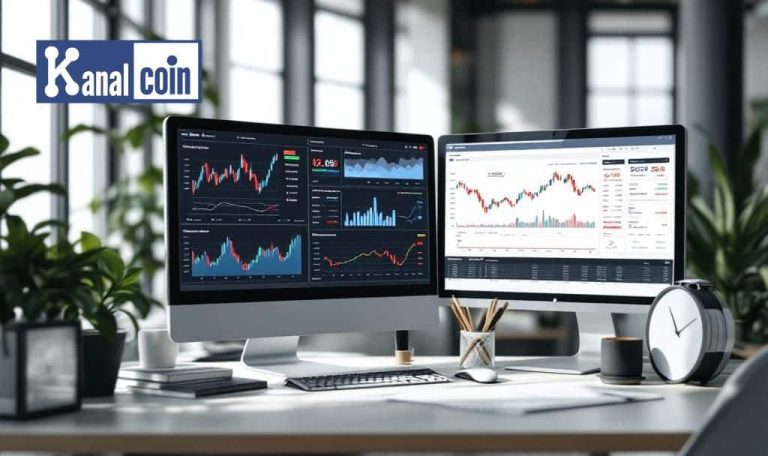 StraitsX Confirms XUSD's Full USD Backing for November