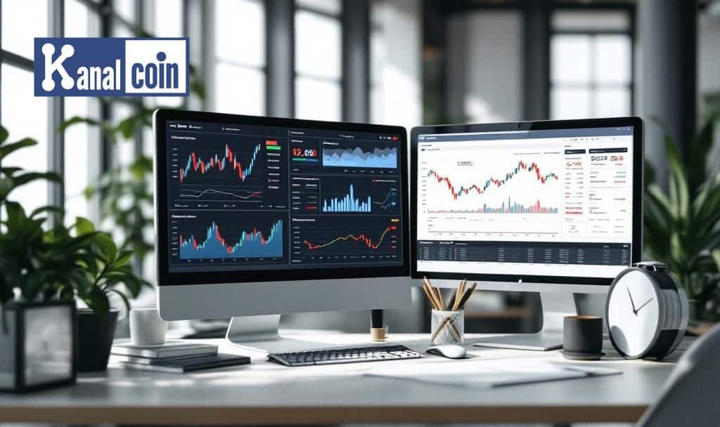 StraitsX Confirms XUSD's Full USD Backing for November