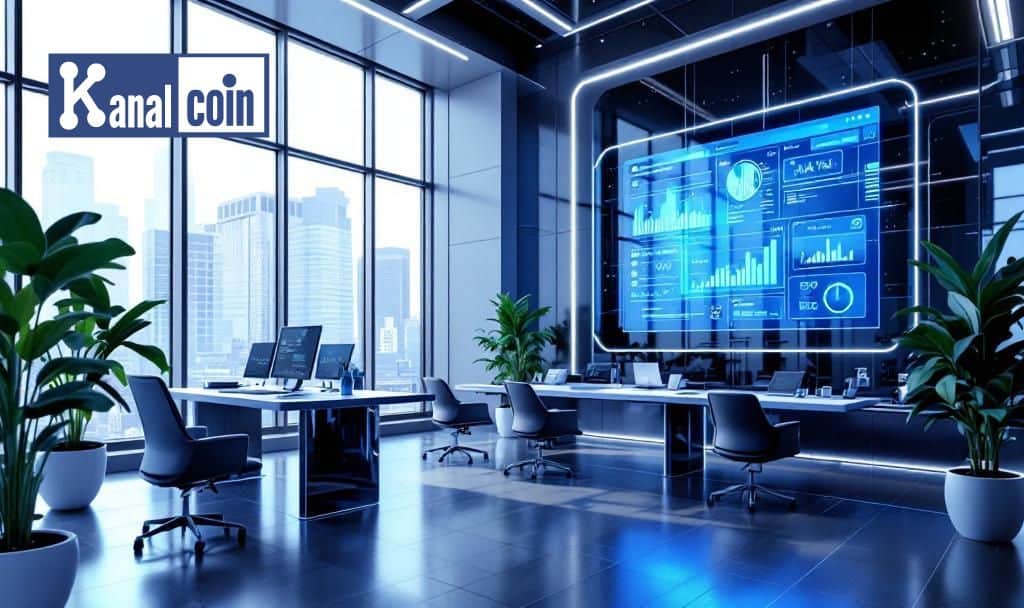 Stripe and Paradigm Launch Tempo Testnet for Stablecoin Payments