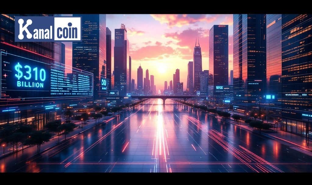 Stablecoin Market Analysis in 2025: Growth and Future Projections